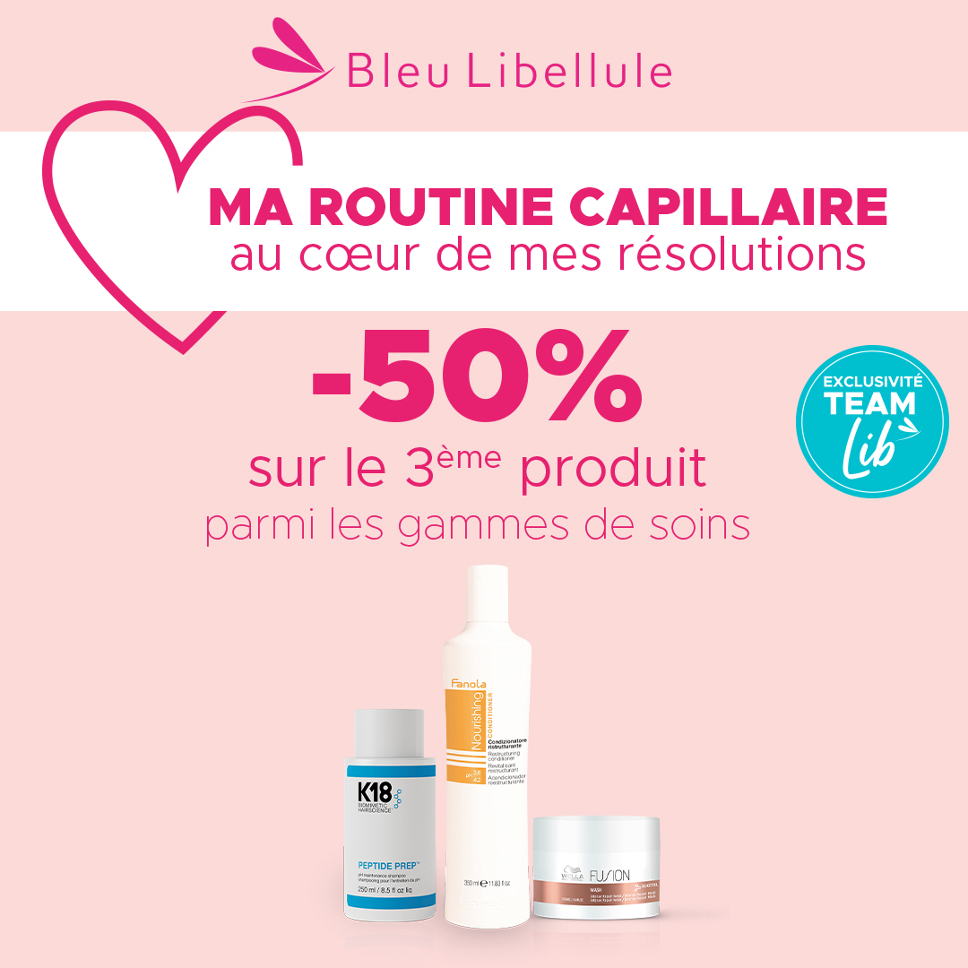 Shopping Promenade - - 1080x1080px 1 - 1