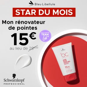 Shopping Promenade - - 1080x1080px - 3