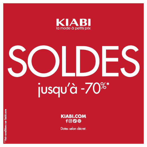Shopping Promenade - - 578x578px Soldes - 1