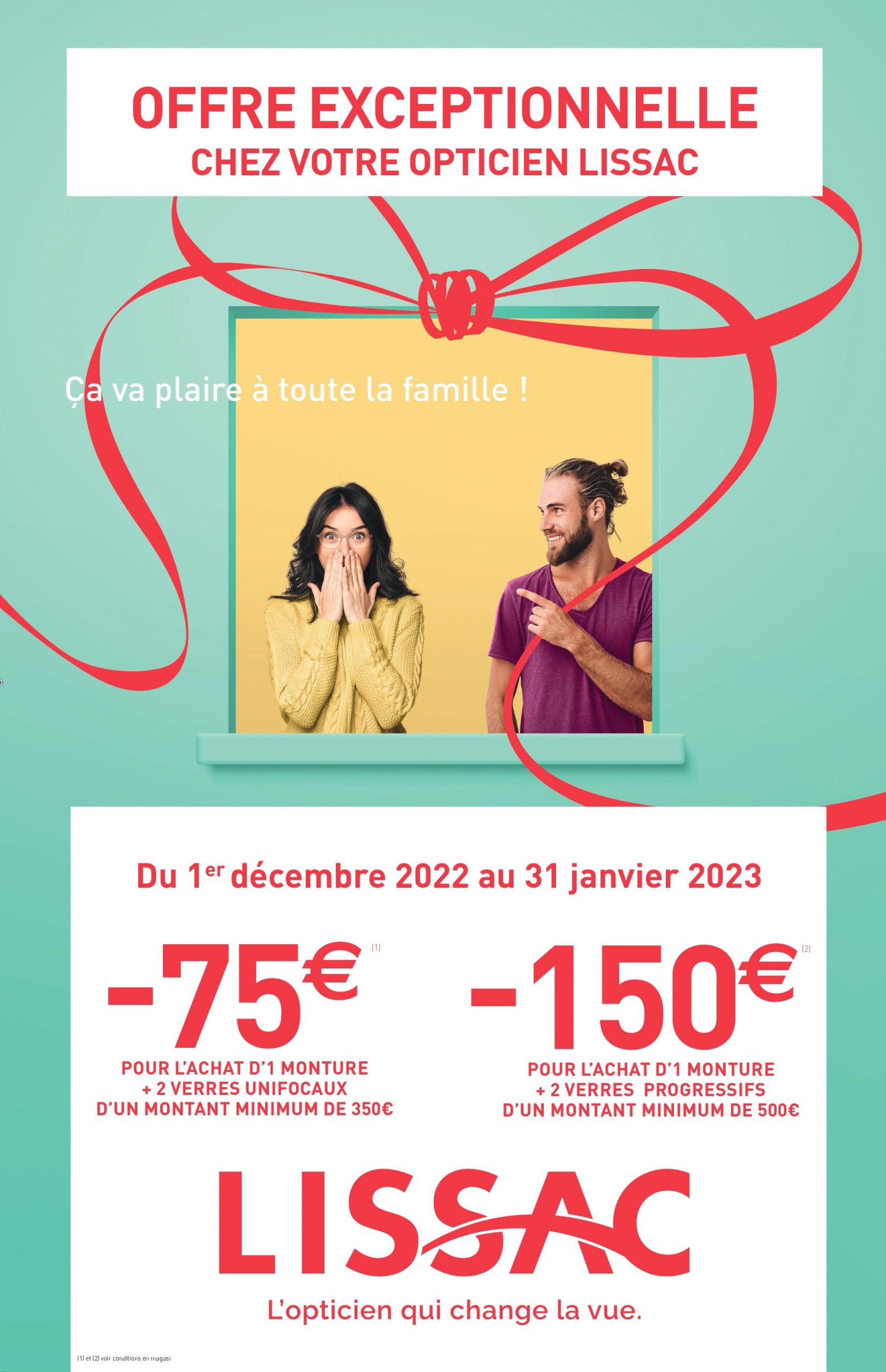Shopping Promenade - - OFFRE FORMAT JP scaled - 1