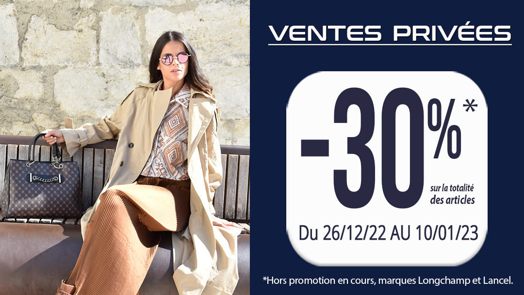 Shopping Promenade - Les ventes privées chez Dalery ! - VPE 1080x609 1 - 1