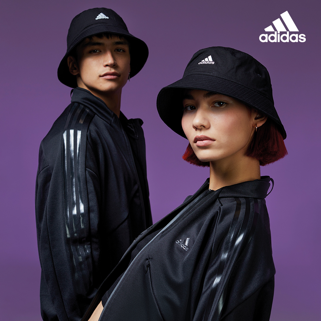 Shopping Promenade - Nouvelle collection Sportwear Adidas ! - frey 1080x1080 1 - 1