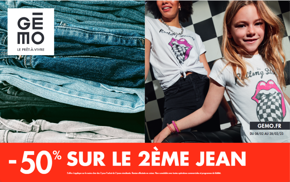 Shopping Promenade - - - 1