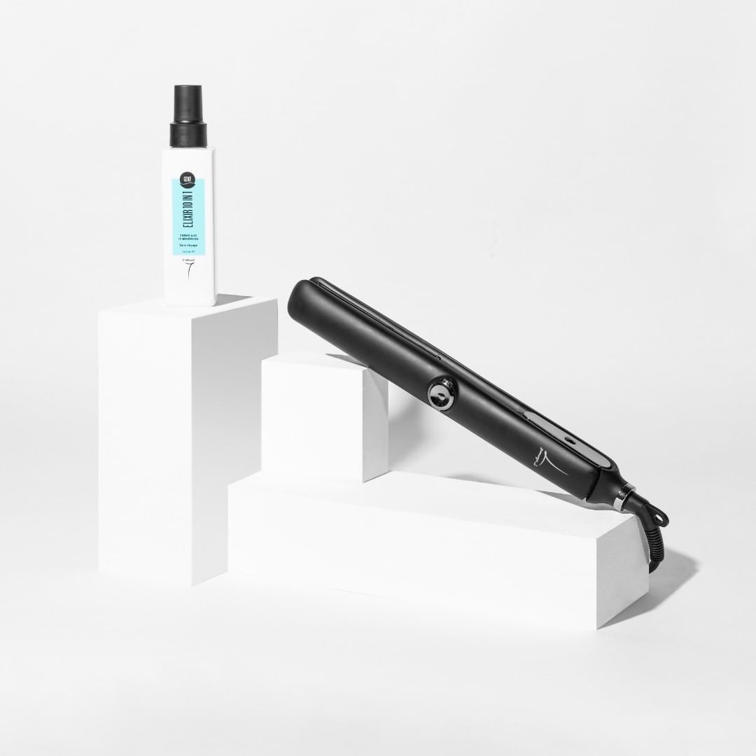 Shopping Promenade - Infrastream à 40€ ! - infrastream bleu libellule - 1