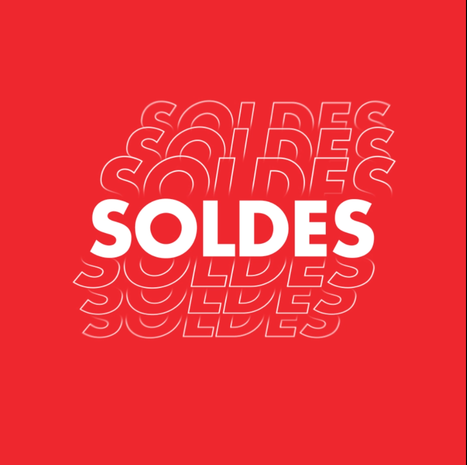 Shopping Promenade - Les petits prix Gémo ! - soldes gemo capture - 1