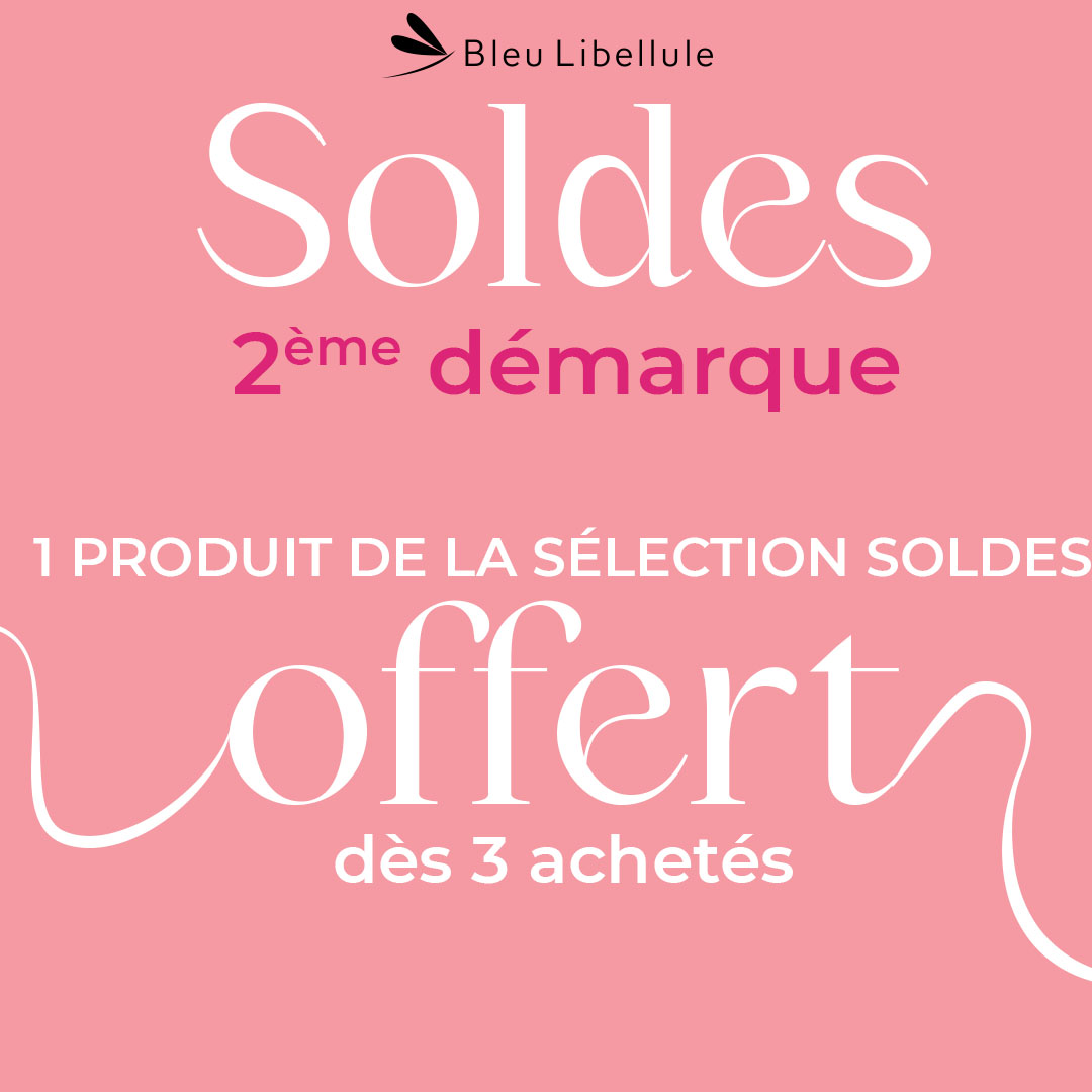 Shopping Promenade - Encore plus de soldes ! - - 1