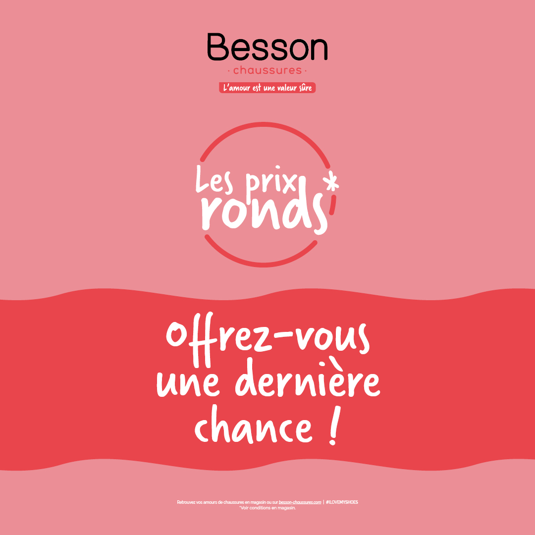 Shopping Promenade - - reseaux sociaux 1080x1080 1 - 1
