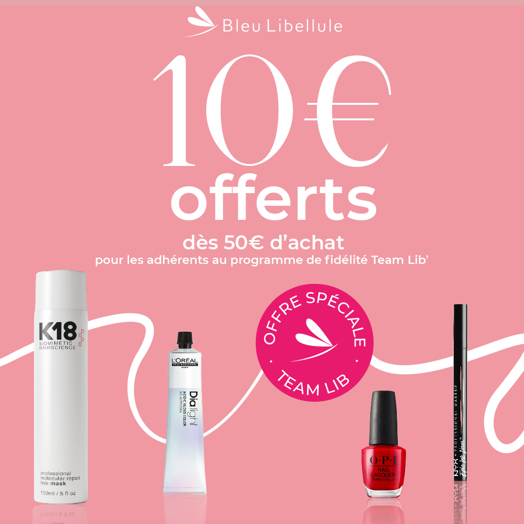 Shopping Promenade - Offre de rentrée - 1080x1080px 1 - 2 Shopping Promenade - Offre de rentrée - 1080x1080px 1 - 1