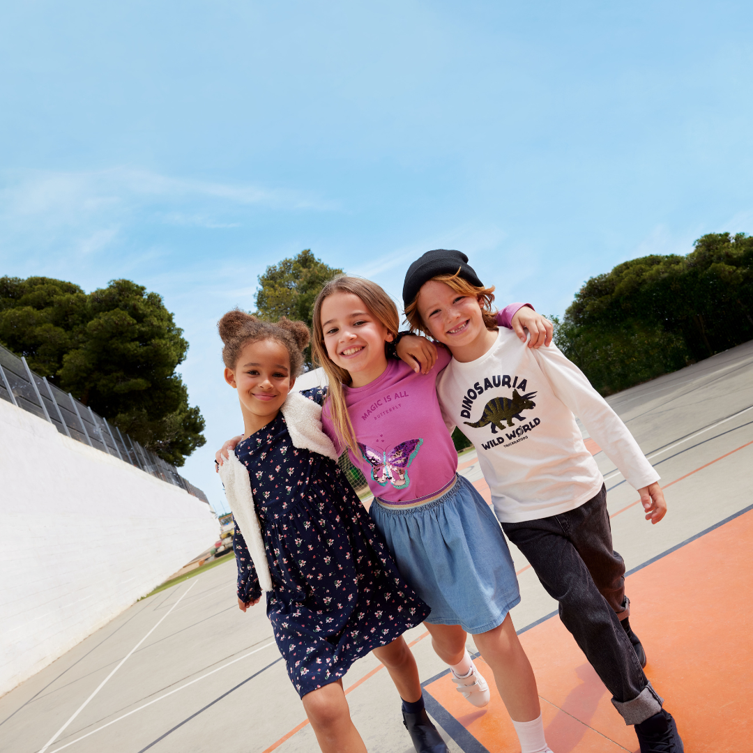 Shopping Promenade - La rentrée avec Gémo - design sans titre 11 - 1