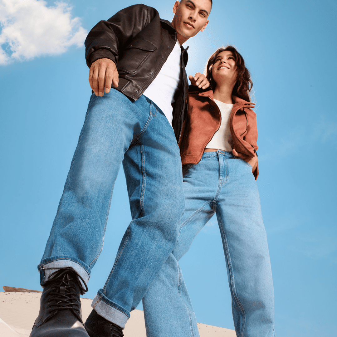 Shopping Promenade - Au tour des grands ! - design sans titre 69 1 - 1