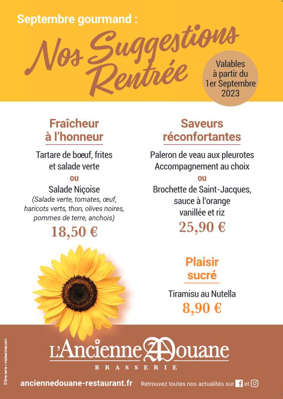 Shopping Promenade - Miam ! - fb 2 - 1