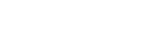 logo frey bCorp