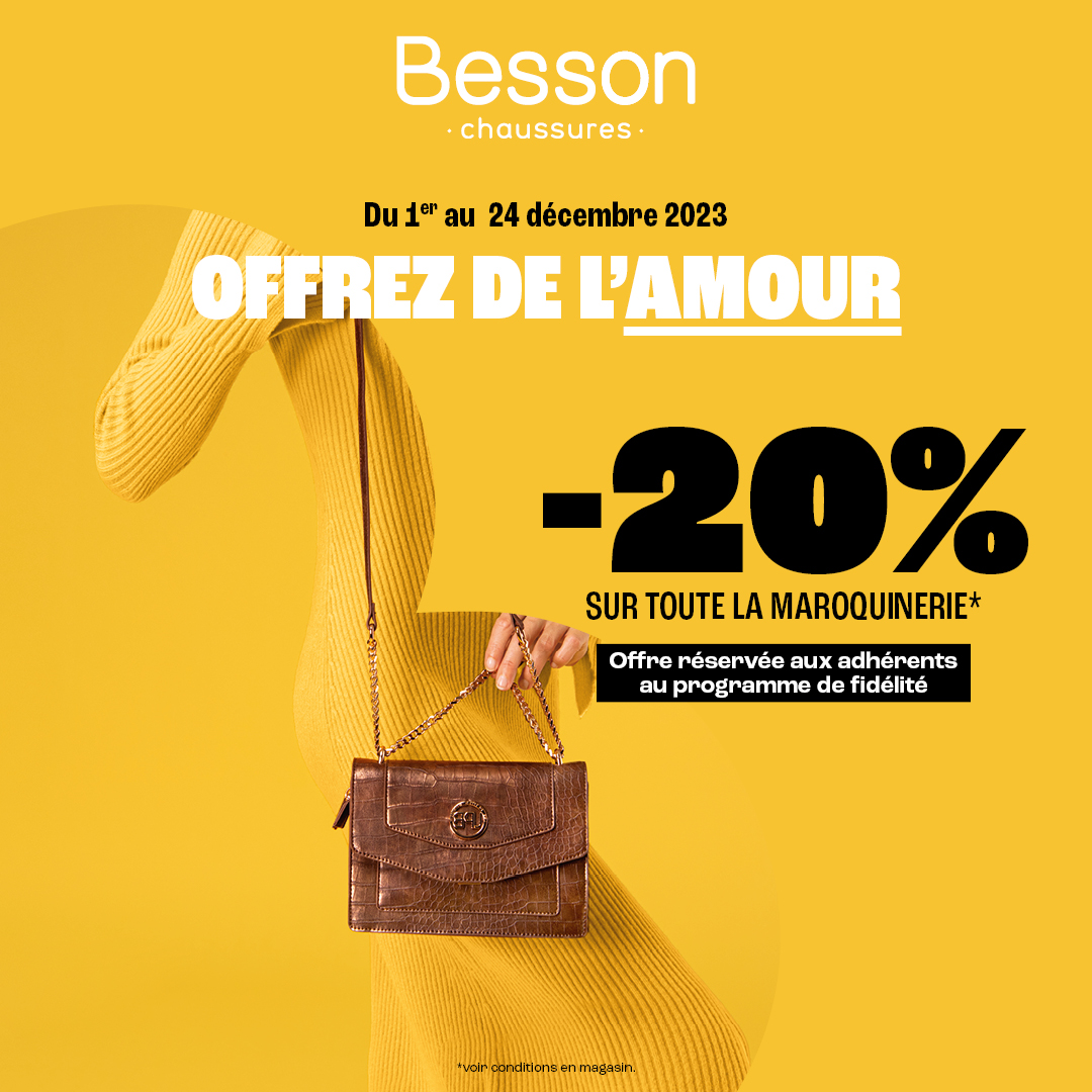 Shopping Promenade - Offrez de l'amour ! - reseaux sociaux 1080x1080 1 - 1