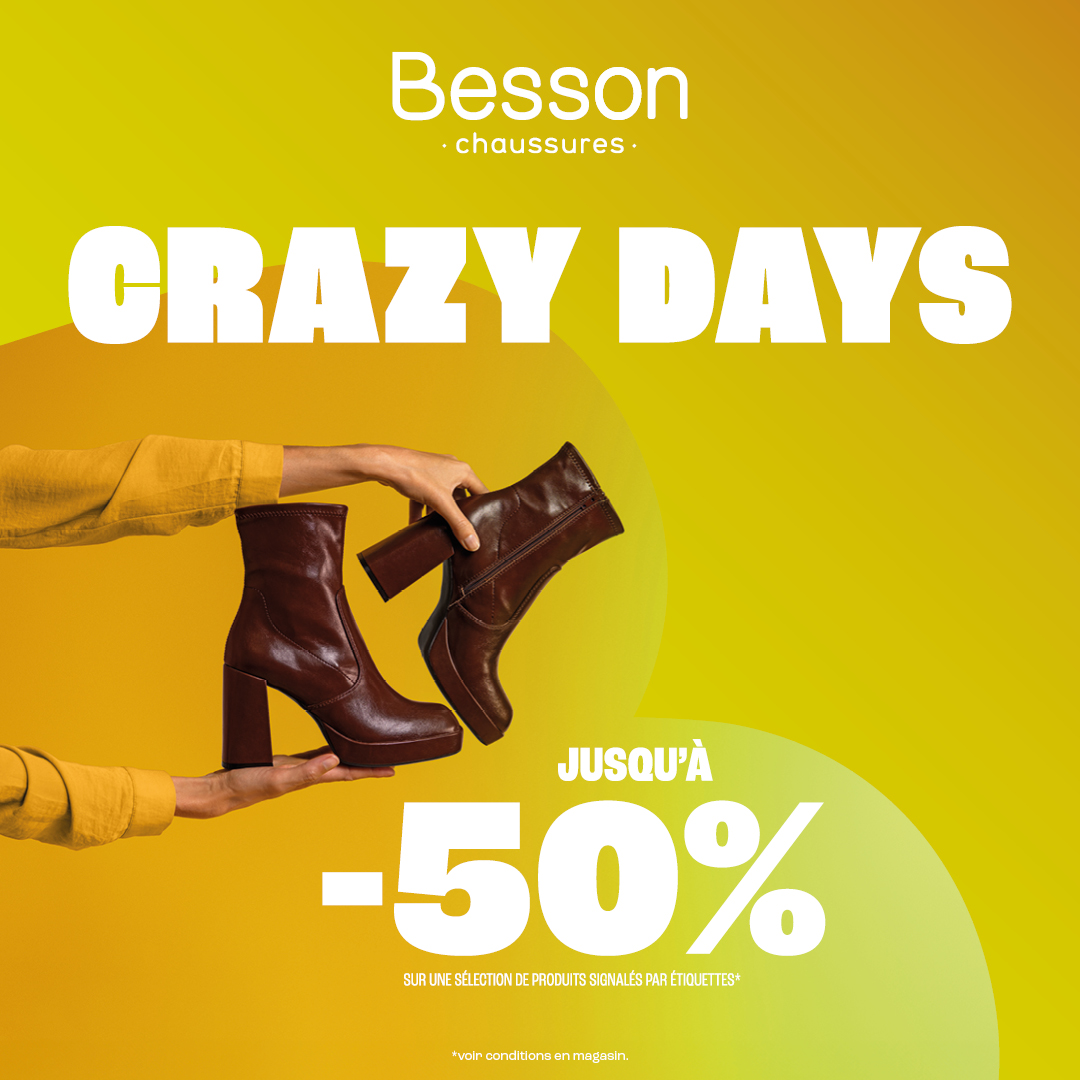 Shopping Promenade - - reseaux sociaux 1080x1080 2 - 1