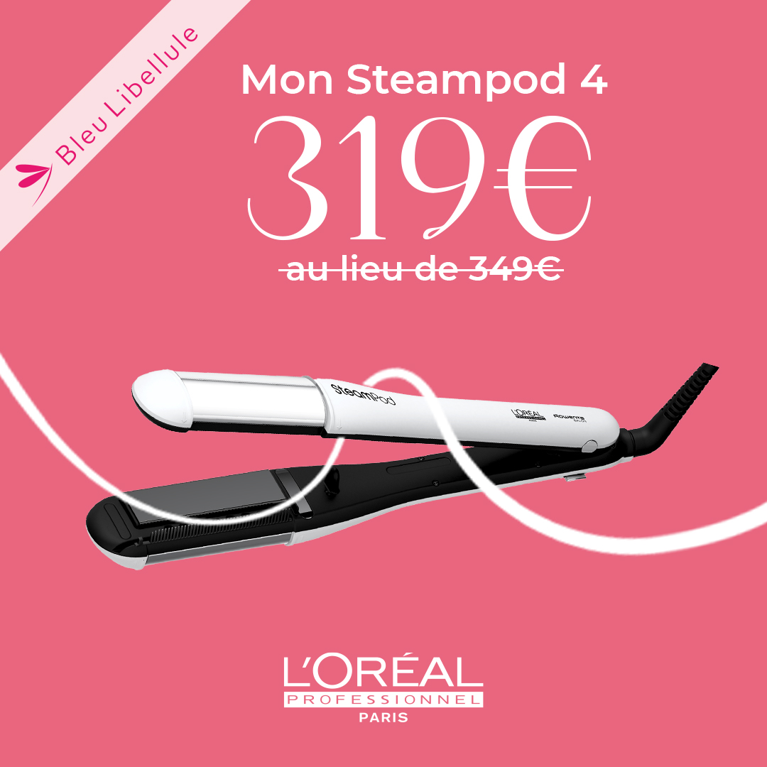 Shopping Promenade - Prix cassé chez Bleu Libellule ! - 1080x1080px 1 - 1