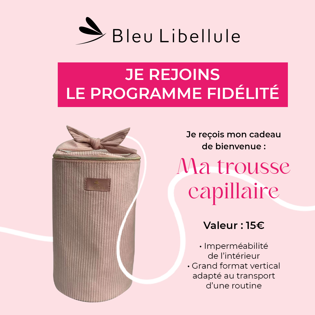 Shopping Promenade - Cadeau de bienvenue ! - 1080x1080px 1 - 2 Shopping Promenade - Cadeau de bienvenue ! - 1080x1080px 1 - 1