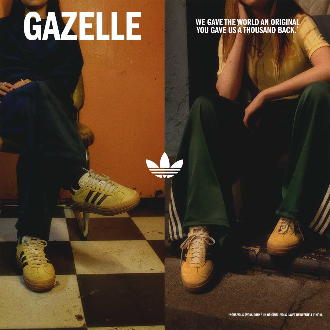 Shopping Promenade - Adidas - frey 1080x1080 2 - 1