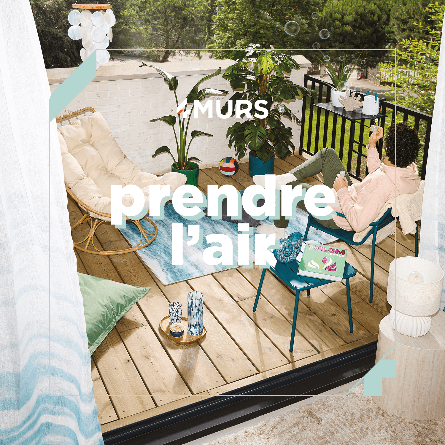 Shopping Promenade - 4MURS - kit de com retails park tf printemps min - 1