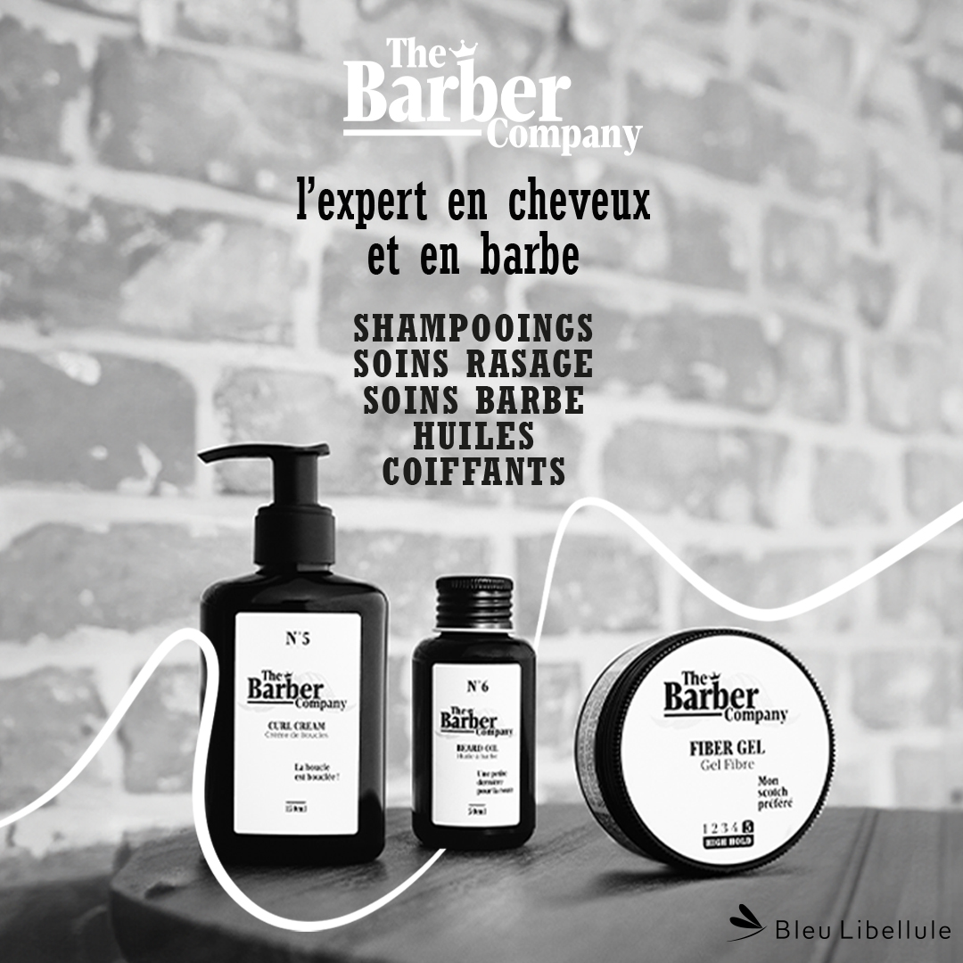 Shopping Promenade - Nouveauté Bleu Libellule ! - 1080x1080px 1 - 2 Shopping Promenade - Nouveauté Bleu Libellule ! - 1080x1080px 1 - 1