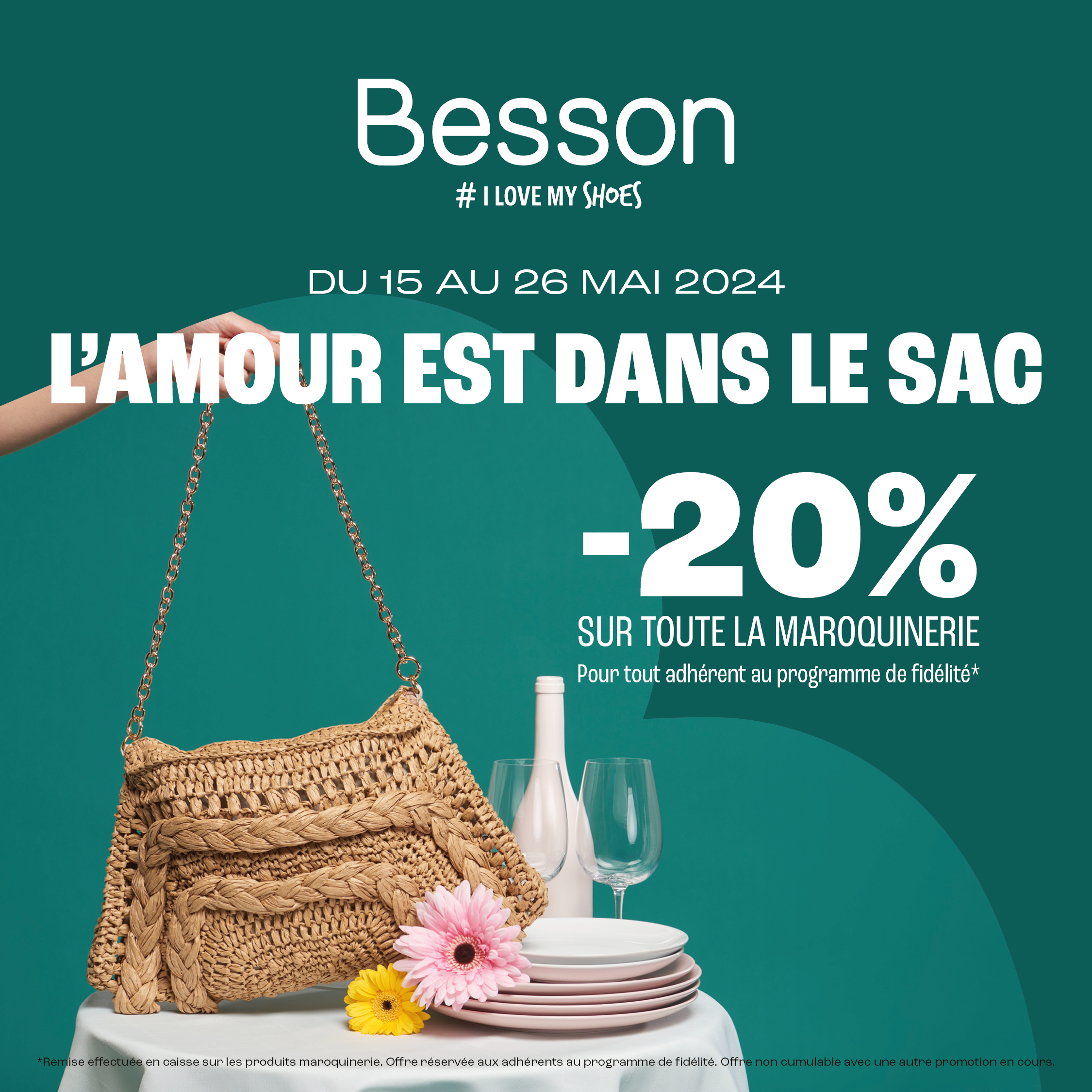 Shopping Promenade - Offre fête des mères ! - reseaux sociaux 1080x1080 1 - 1