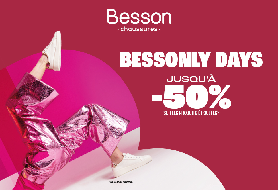 Shopping Promenade - Bessonly Days ! - web 732x500 1 - 1