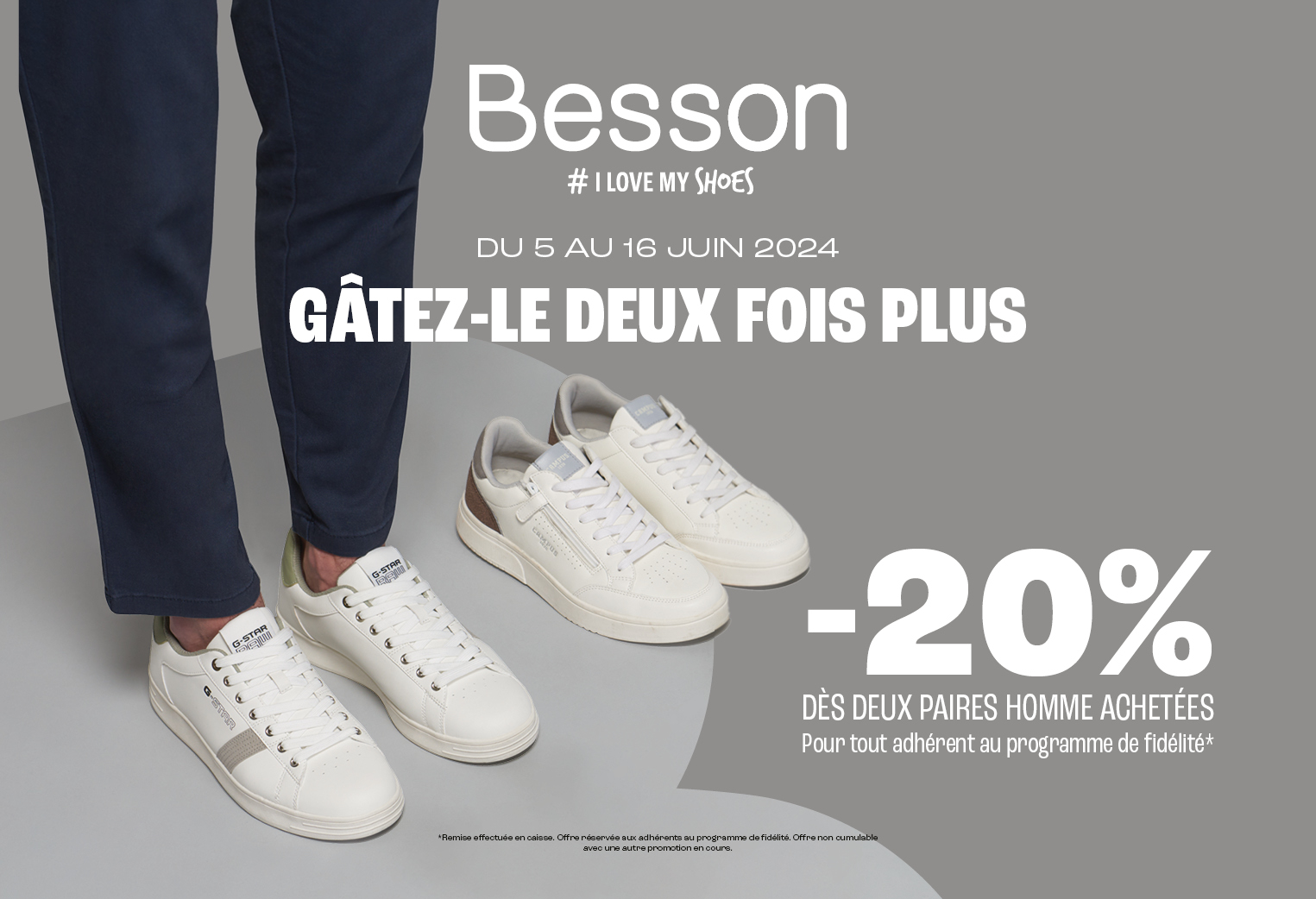 Shopping Promenade - Offre fête des pères ! - web 732x500 1 - 1