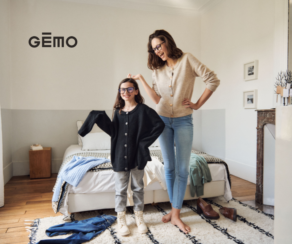 Shopping Promenade - Gémo ! - design sans titre 2024 09 25t140038428 - 1