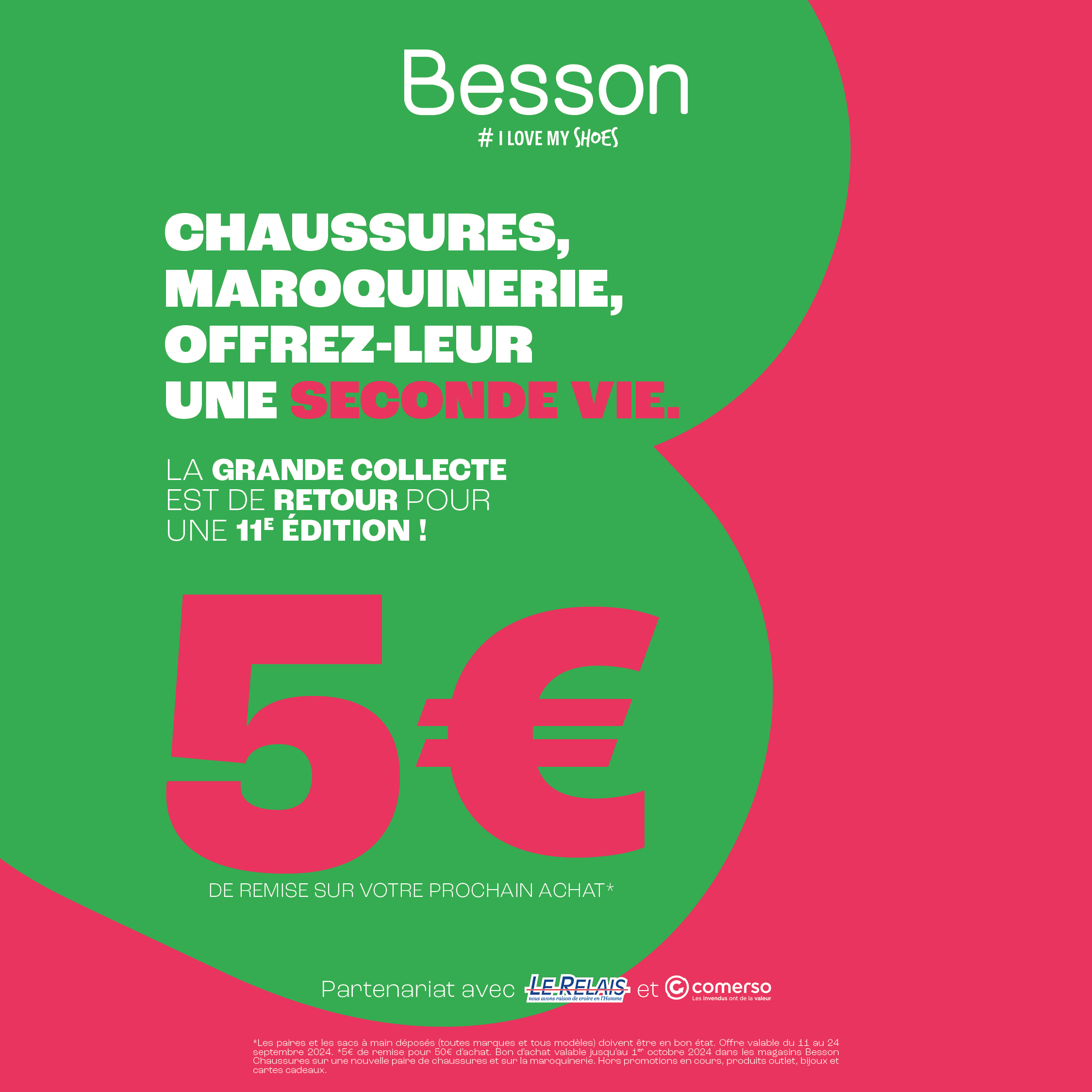 Shopping Promenade - Opération seconde main ! - reseaux sociaux 1080x1080 1 - 1