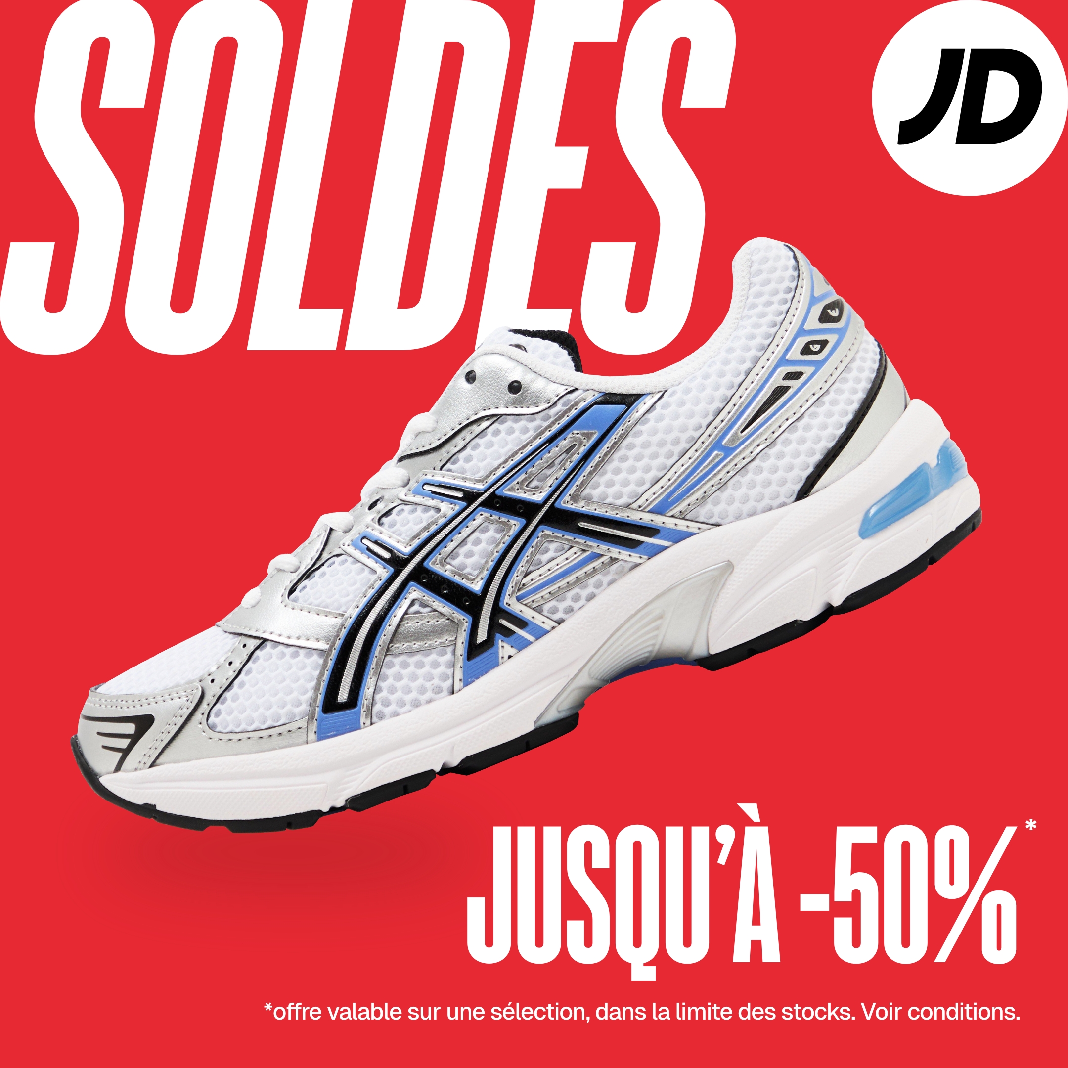 Shopping Promenade - Les baskets Asics à -50% chez JD Sports ! - ig post 1080x1080 3 - 1
